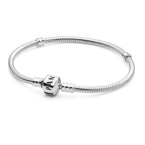 Pandora bracelet